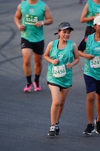 BIB: 53420, 5245, 2456
                            <button type="button" onclick="openModal(10517101)" class="btn btn-primary btn-sm float-right btn-popup" data-toggle="modal" data-target=".modal-high-quality">
                        <i class="fas fa-shopping-cart"></i> Add to Cart
                    </button>
                                            <button type="button" onclick="isThisMe(10517101, true)" class="btn btn-success btn-sm float-right btn-popup btn-isme hidden" data-toggle="tooltip" data-placement="bottom" title="นี่คือรูปของคุณใช่ไหม คลิกที่นี่เพื่อเอาเข้าอัลบั้ม">
                        <i class="fas fa-plus"></i> Add to album
                    </button>
                    <button type="button" onclick="isThisMe(10517101, false)" class="btn btn-warning btn-sm float-right btn-popup btn-isnotme hidden">
                        <i class="fas fa-ban"></i> Remove from album
                    </button>